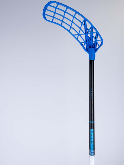 Salming Stick NitroLite 30 JR LTD - Trident (25/26)